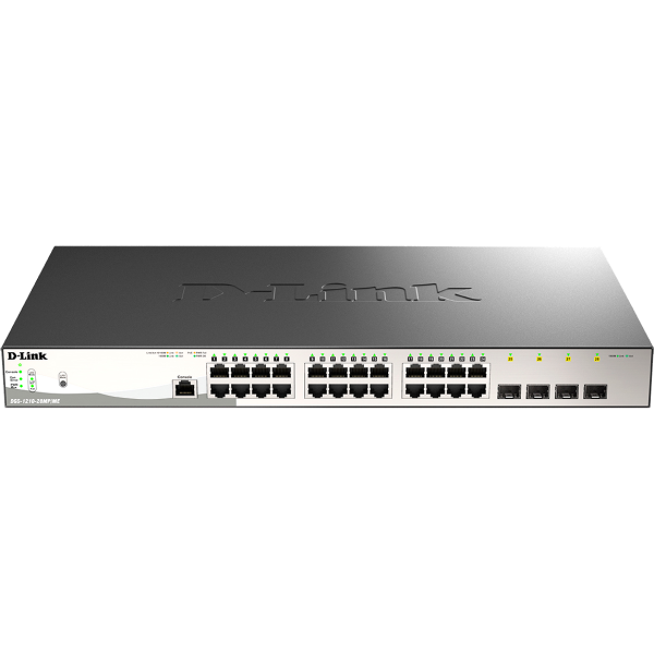 5d5ab983-ac2b-44ab-91ef-bb50a228caf2