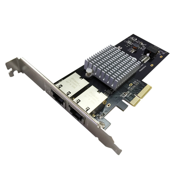 1e2e5dae-d3cc-4ff6-ae73-b460c59ca393
