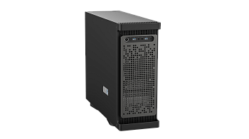 Серверный корпус/ Server case YCC YRM-W5400A, 4U/Tower, E-ATX, 2x2,5" int, 3x3,5" int, 2xUSB 3.0, 1x