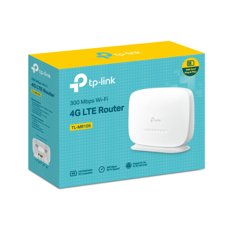 1f2e0d38-4729-4253-8147-1001bb8138f6
