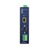 82FF779B-0EC8-4C59-A494-AAD6E70DD42E