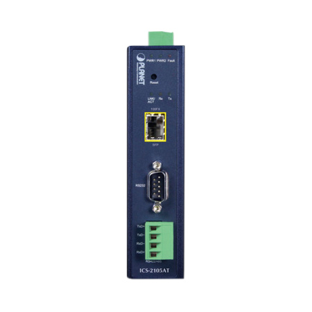 82FF779B-0EC8-4C59-A494-AAD6E70DD42E