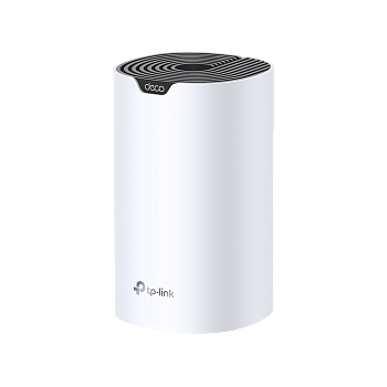 TP-Link Deco S7(1-pack) Точка доступа/ AC1900 Whole Home Mesh Wi-Fi System