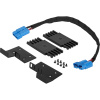a65c8cb0-e9fb-4542-b7c8-ec06ffd13f88