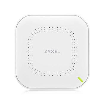 ZYXEL NWA50AXPRO-EU0102F Точка доступа/ Точка доступа Zyxel NebulaFlex NWA50AX PRO, WiFi 6, 802.11a/