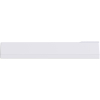 e0d0d930-c150-4272-bf18-8b94335ce846