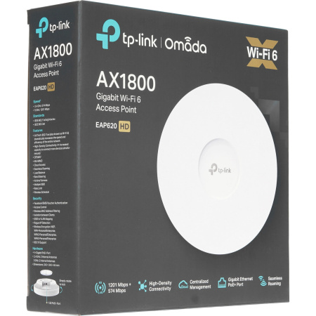 d6a16d10-3302-434b-8870-bca824cdfb64