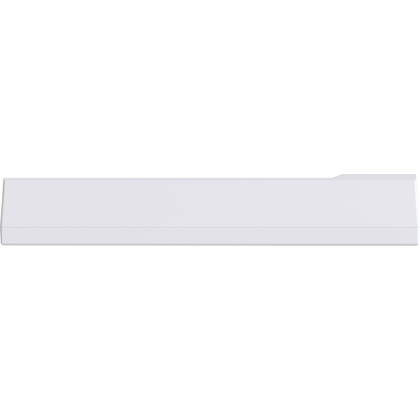 e0d0d930-c150-4272-bf18-8b94335ce846