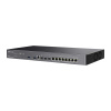 f2260267-2432-4758-bcd9-0bd490f2b66e