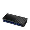 645aa4ee-fad9-41ac-b58e-26cc0be113fa