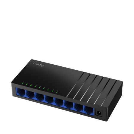 645aa4ee-fad9-41ac-b58e-26cc0be113fa