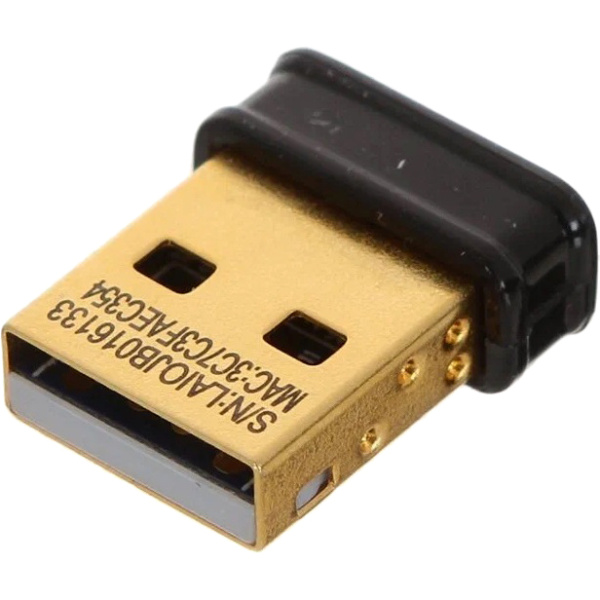 A3D6A7B5-D9D1-4548-B41D-536C5C69E2EC