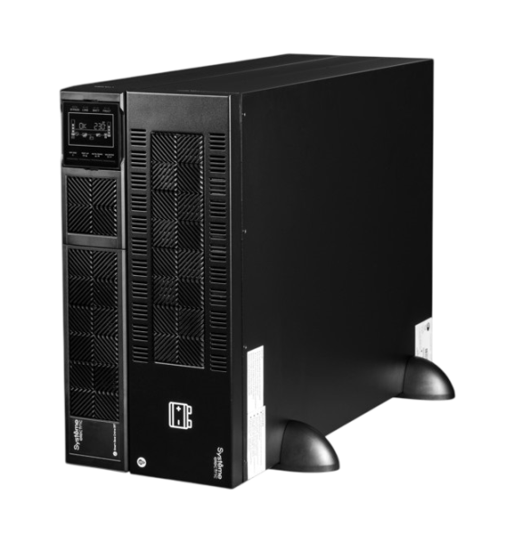4cefbf85-fa5b-4e68-97db-380c40174d20