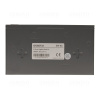 4c3fd18c-c512-40ea-aa99-95beb20f5a00