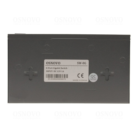 4c3fd18c-c512-40ea-aa99-95beb20f5a00