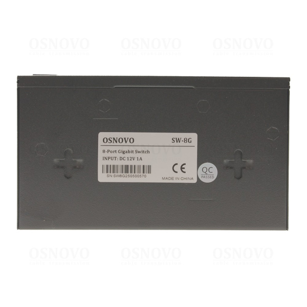 4c3fd18c-c512-40ea-aa99-95beb20f5a00