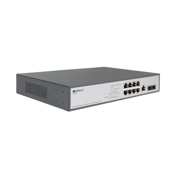 1879ae4d-1ba6-460a-a05e-ddec7f3d7885