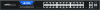 2ef0f41a-b1c2-4259-a310-3d76cf5f7d57