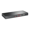TL-SL1218P(UN)10Overview02normal_1600418506286p