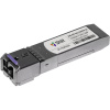 dd840e03-c485-4c54-9472-37a0ba75e89f