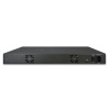 box_GS-4210-16P4C_02