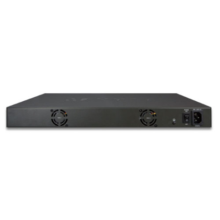 box_GS-4210-16P4C_02