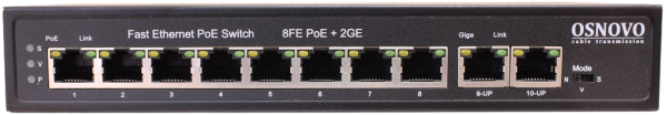 02aa17d7-bed8-48f5-98df-16f2b4503607
