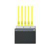 f833ece7-bfe7-4994-ae70-4eab575b4451