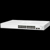 cc3541cd-178b-43e9-a258-bb92a79236fd