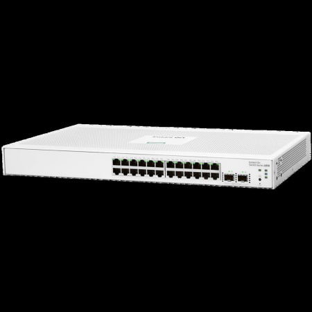 cc3541cd-178b-43e9-a258-bb92a79236fd