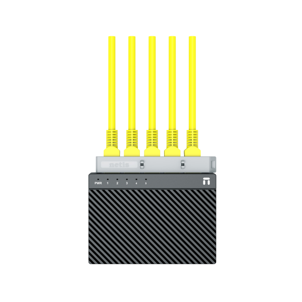 f833ece7-bfe7-4994-ae70-4eab575b4451