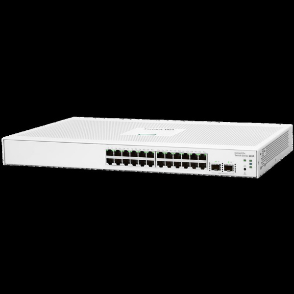 cc3541cd-178b-43e9-a258-bb92a79236fd