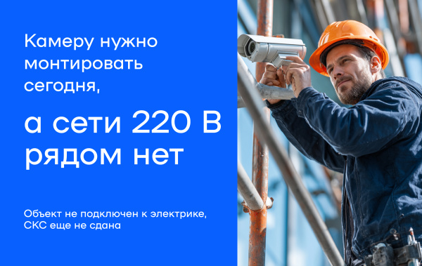 347b0bd7-7a12-49ed-aa4b-dd53a015cf99