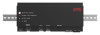 cd7f331d-26cf-4997-9d9f-9ba086d710ee
