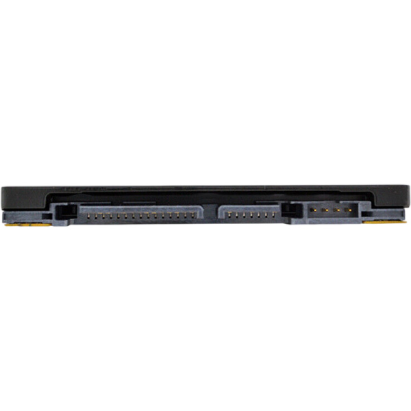 e3063e86-80a4-44ef-b227-3110af3fa71d