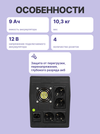 11b0e42a-aba7-4d88-b33d-993de340a6c0