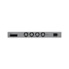 04e339d6-0224-4eb6-a8fe-11b4325796f1