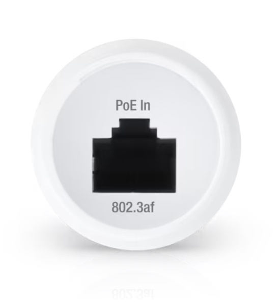 cd9ed893-ccce-46e4-bfc8-7d5d436a9dee
