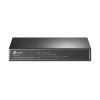 TL-SF1008P(UN)5.0-01_1493262786949t
