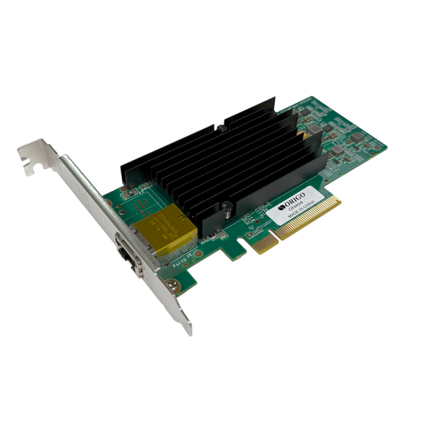 4ec19fb1-9d75-4472-bbb1-e1cf381dda58