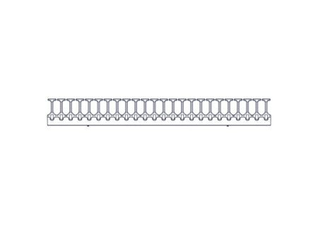 21e53d42-59bf-486b-b189-834a4d2ea16b