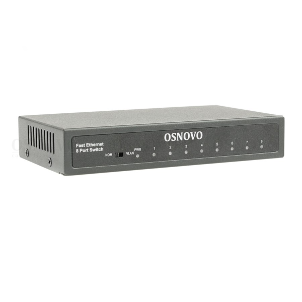 ded1aaac-0fba-47bc-a694-f8e702367591