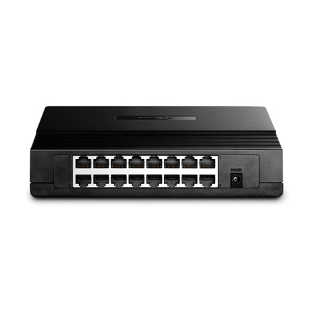 TL-SF1016D（UN)6.0-03_1495168430737b