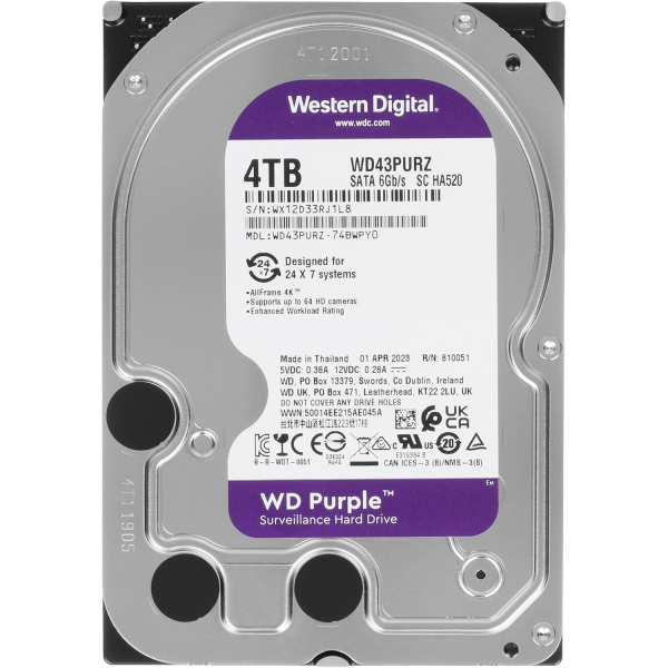 cb113e0e-9d70-41a8-881e-c92994922821