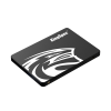 860e8953-3bc4-4c66-9fdf-6b1da1627afc