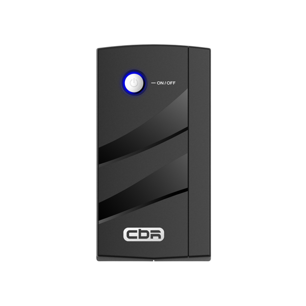 dd5e99cb-b49f-4e93-81ec-b01d2b04f21b