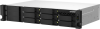 aaae43d7-00be-4cd5-b3e1-51377157afdd