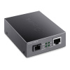 TL-FC111PB-20UN1002normal_1614869053023Q