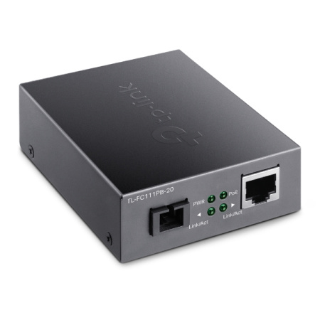 TL-FC111PB-20UN1002normal_1614869053023Q