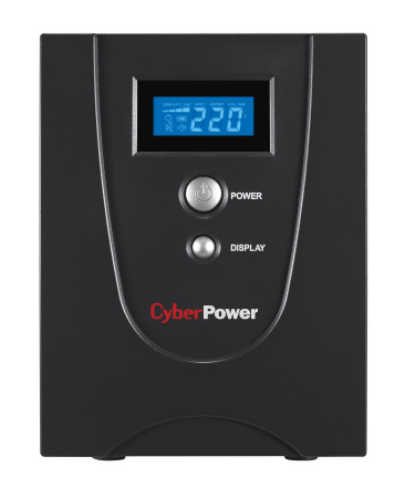0343122B-9597-42DC-842E-26972819A3A3